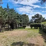 Le Pinada - Maeva Κάμπινγκ Fabrezan