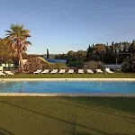 Le Pinada - Maeva Κάμπινγκ 3*