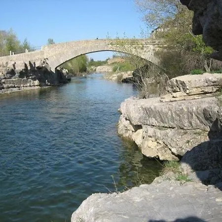 Campingplads Le Pinada - Maeva 3*
